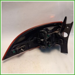 Fanale Fanalino Posteriore Destro DX AUTOMOTIVE LIGHTING 0205311200 RENAULT CLIO 4a Serie 265509846R Usato