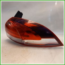 Fanale Fanalino Posteriore Destro DX AUTOMOTIVE LIGHTING 0205311200 RENAULT CLIO 4a Serie 265509846R Usato