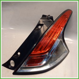 Fanale Fanalino Posteriore Destro DX AUTOMOTIVE LIGHTING 21.41 LANCIA YPSILON TK 51833630 Usato