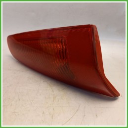 Fanale Fanalino Posteriore Sinistro SX OLSA 03.369.00 ALFA ROMEO 147 W8 60693792 Usato