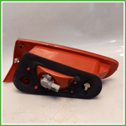 Fanale Fanalino Posteriore Sinistro SX OLSA 03.369.00 ALFA ROMEO 147 W8 60693792 Usato