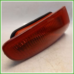 Fanale Fanalino Posteriore Sinistro SX OLSA 03.369.00 ALFA ROMEO 147 W8 60693792 Usato