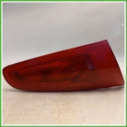 Fanale Fanalino Posteriore Sinistro SX OLSA 03.369.00 ALFA ROMEO 147 W8 60693792 Usato