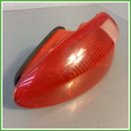 Fanale Fanalino Posteriore Sinistro SX OLSA 03.322.01.0 ALFA ROMEO 147 W8 46556349 Usato