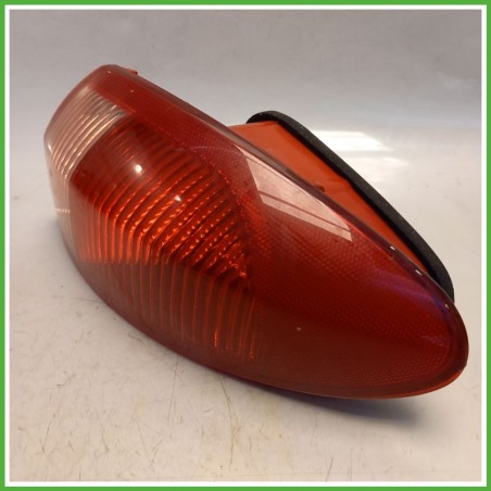 Fanale Fanalino Posteriore Destro DX OLSA 03.323.01.0 ALFA ROMEO 147 W8 46556347 Usato