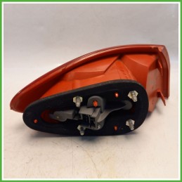 Fanale Fanalino Posteriore Destro DX OLSA 03.323.01.0 ALFA ROMEO 147 W8 46556347 Usato