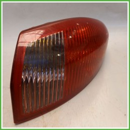 Fanale Fanalino Posteriore Destro DX OLSA 03.323.01.0 ALFA ROMEO 147 W8 46556347 Usato