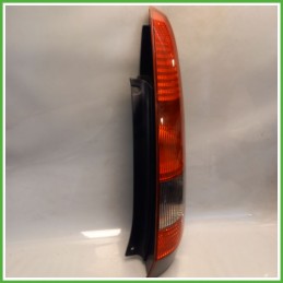 Fanale Fanalino Posteriore Destro DX FORD FIESTA CBK 1324561 Usato