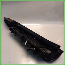 Fanale Fanalino Posteriore Destro DX FORD FIESTA CBK 1324561 Usato