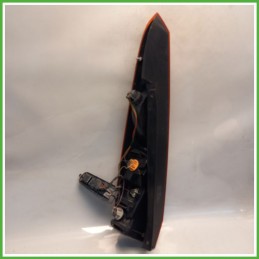 Fanale Fanalino Posteriore Destro DX FORD FIESTA CBK 1437625 Usato