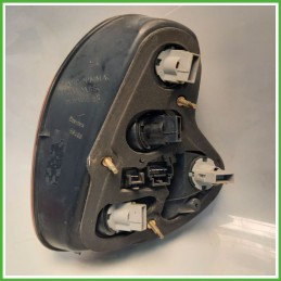 Fanale Fanalino Posteriore Sinistro SX SCINTEX FIAT MULTIPLA 1F 46513916 Usato