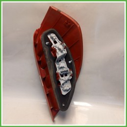 Fanale Fanalino Posteriore Sinistro SX ULO MERCEDES-BENZ Classe A W/C169 A1698200364 Usato