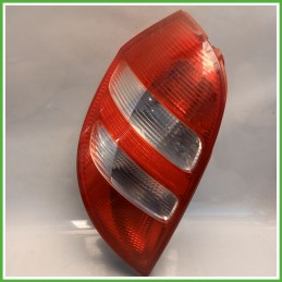 Fanale Fanalino Posteriore Sinistro SX ULO MERCEDES-BENZ Classe A W/C169 A1698200364 Usato