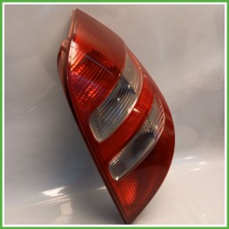 Fanale Fanalino Posteriore Destro DX ULO MERCEDES-BENZ Classe A W/C169 A1698200464 Usato
