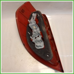 Fanale Fanalino Posteriore Destro DX ULO MERCEDES-BENZ Classe A W/C169 A1698200464 Usato