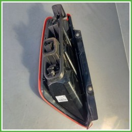 Fanale Fanalino Posteriore Destro DX AUTOMOTIVE LIGHTING 0201309990 FIAT GRANDE PUNTO 3X 51701590 Usato