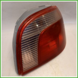 Fanale Fanalino Posteriore Destro DX KOITO TOYOTA YARIS JPP 8155052130 Usato