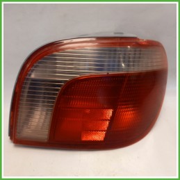 Fanale Fanalino Posteriore Destro DX KOITO TOYOTA YARIS JPP 8155052130 Usato