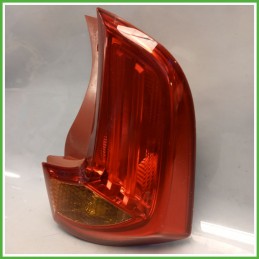 Fanale Fanalino Posteriore Sinistro SX KIA PICANTO 3a Serie 924011Y010 Usato