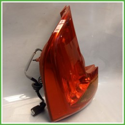Fanale Fanalino Posteriore Destro DX KIA PICANTO 3a Serie 924021Y010 Usato