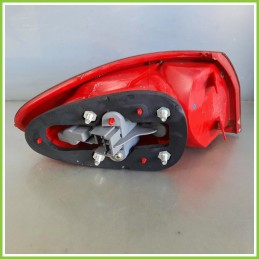 Fanale Fanalino Posteriore Destro DX OLSA 03.323.01.0 ALFA ROMEO 147 W8 46556347 Originale Usato