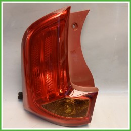 Fanale Fanalino Posteriore Destro DX KIA PICANTO 3a Serie 924021Y010 Usato