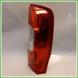 Fanale Fanalino Posteriore Destro DX TYC 11-B829 CITROEN NEMO VU 1624216980 Usato