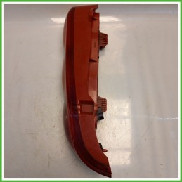 Fanale Fanalino Posteriore Destro DX CARELLO 39660748 FIAT SEICENTO 1E 46511337 Usato