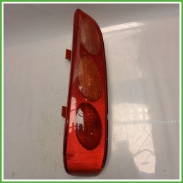 Fanale Fanalino Posteriore Destro DX CARELLO 39660748 FIAT SEICENTO 1E 46511337 Usato