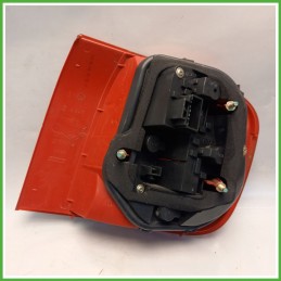 Fanale Fanalino Posteriore Sinistro SX SCINTEX 27550102 FIAT MULTIPLA 1F 51720553 Usato