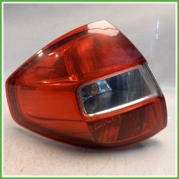 Fanale Fanalino Posteriore Sinistro SX RENAULT KOLEOS 26555JY00A Usato