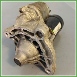 Motorino Avviamento VALEO D6RA572 PEUGEOT 307 5802AE