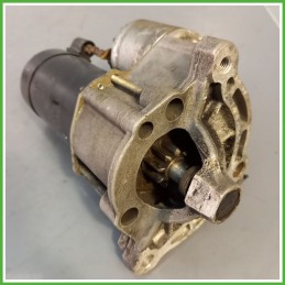 Motorino Avviamento VALEO D6RA572 PEUGEOT 307 5802AE