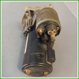 Motorino Avviamento VALEO D6RA572 PEUGEOT 307 5802AE