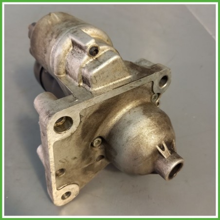 Motorino Avviamento VALEO ESW20-21HE CITROEN C3 1a Serie 5802FG