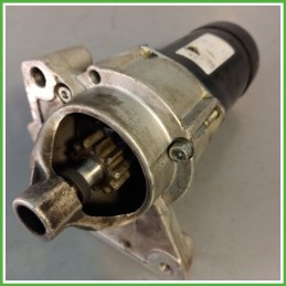 Motorino Avviamento VALEO ESW20-21HE CITROEN C3 1a Serie 5802FG