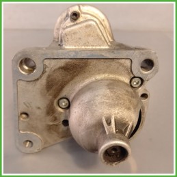Motorino Avviamento VALEO ESW20-21HE CITROEN C3 1a Serie 5802FG