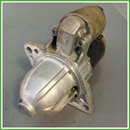 Motorino Avviamento MITSUBISHI M000T20171 SUBARU LEGACY 23300AA573