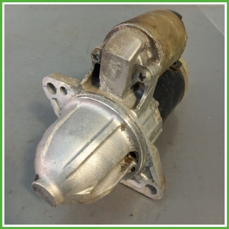 Motorino Avviamento MITSUBISHI M000T20171 SUBARU LEGACY 23300AA573