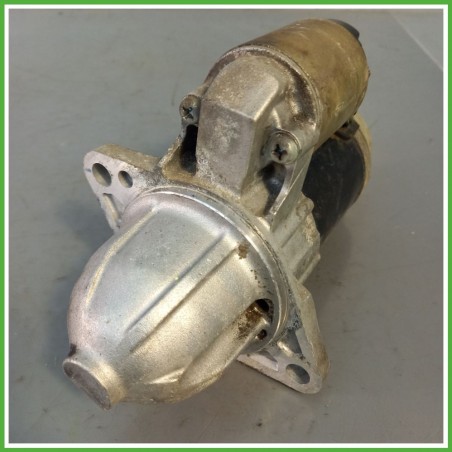 Motorino Avviamento MITSUBISHI M000T20171 SUBARU LEGACY 23300AA573