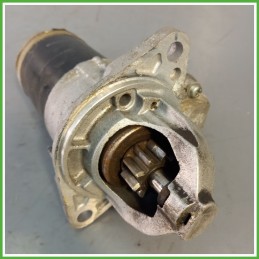 Motorino Avviamento MITSUBISHI M000T20171 SUBARU LEGACY 23300AA573