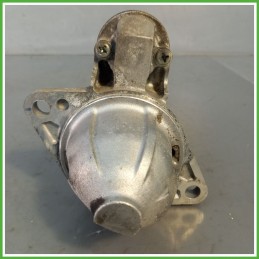Motorino Avviamento MITSUBISHI M000T20171 SUBARU LEGACY 23300AA573