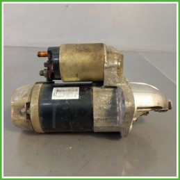 Motorino Avviamento MITSUBISHI M000T20171 SUBARU LEGACY 23300AA573