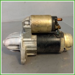 Motorino Avviamento MITSUBISHI M000T20171 SUBARU LEGACY 23300AA573
