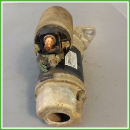 Motorino Avviamento MITSUBISHI M000T20171 SUBARU LEGACY 23300AA573