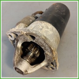 Motorino Avviamento BOSCH 0001109204 FORD FOCUS CAP 1728770