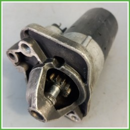 Motorino Avviamento BOSCH 0001106023 RENAULT SCENIC 3a Serie 8200584675