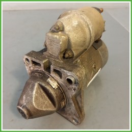 Motorino Avviamento DENSO E80F LANCIA Y 51890633