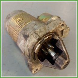 Motorino Avviamento DENSO E80F LANCIA Y 51890633