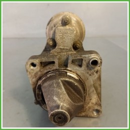 Motorino Avviamento DENSO E80F LANCIA Y 51890633